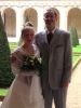 mariage OS-0-55.JPG